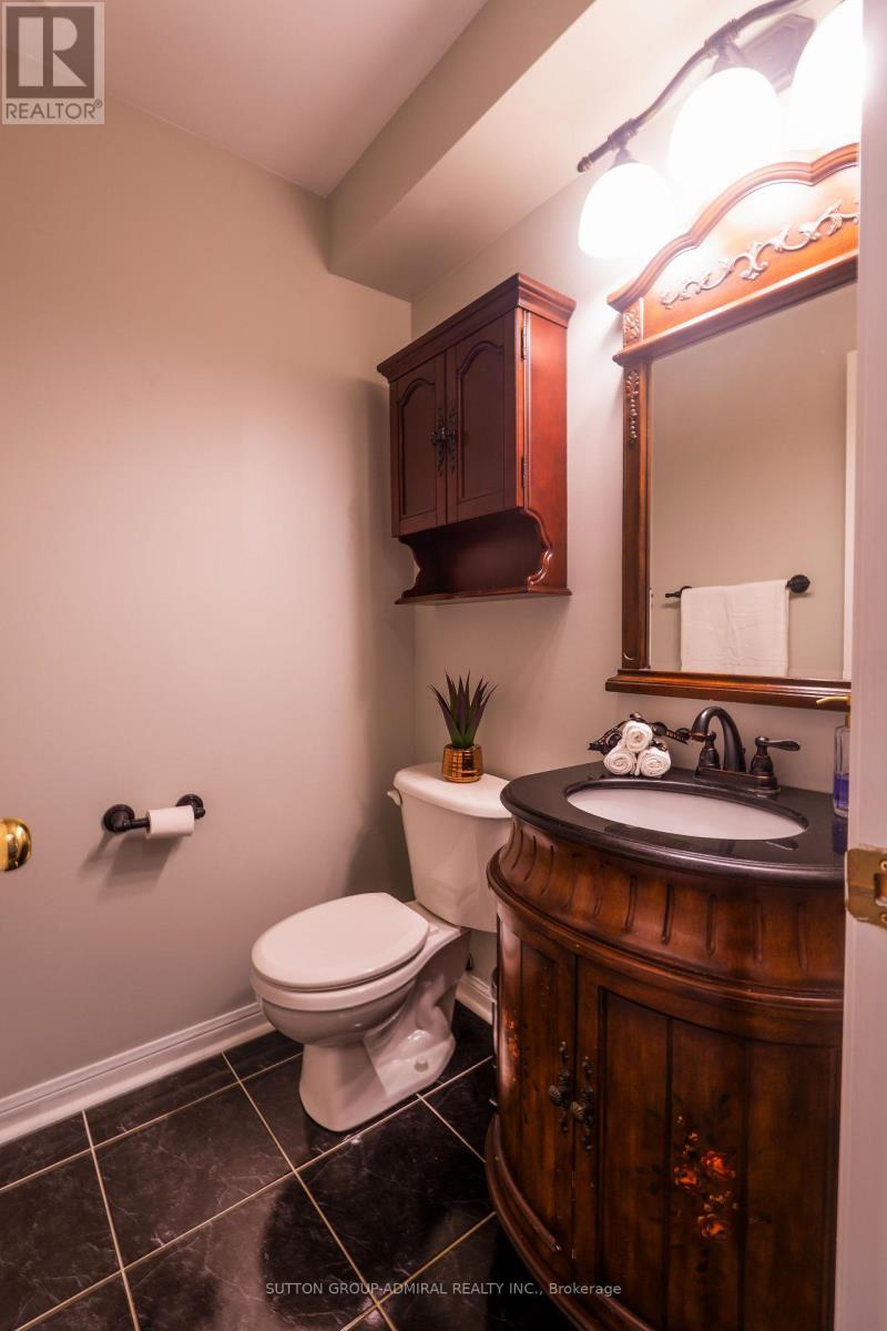 43 Mainland Crescent Property Photo 20