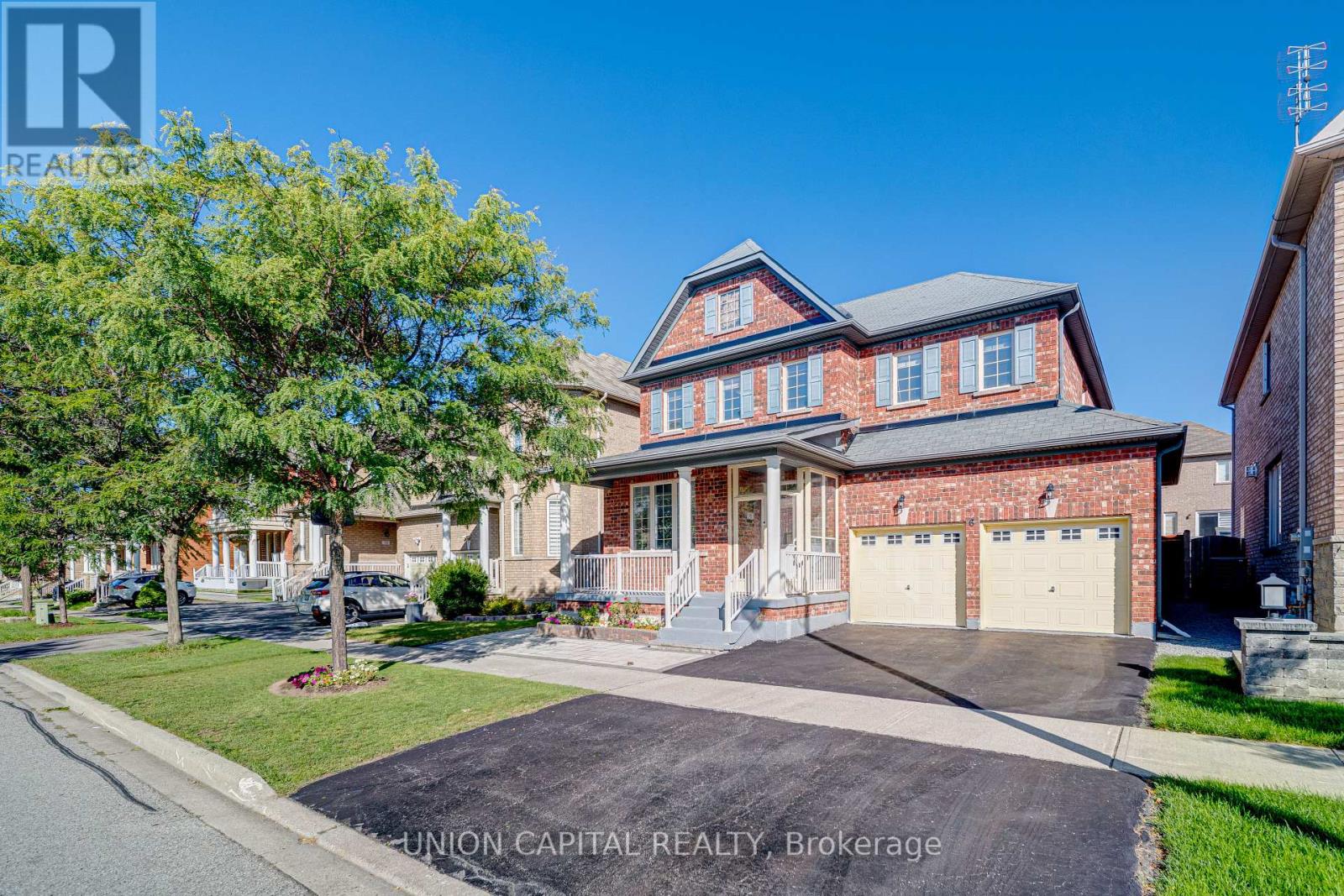 6 Sisina Avenue Property Photo 1