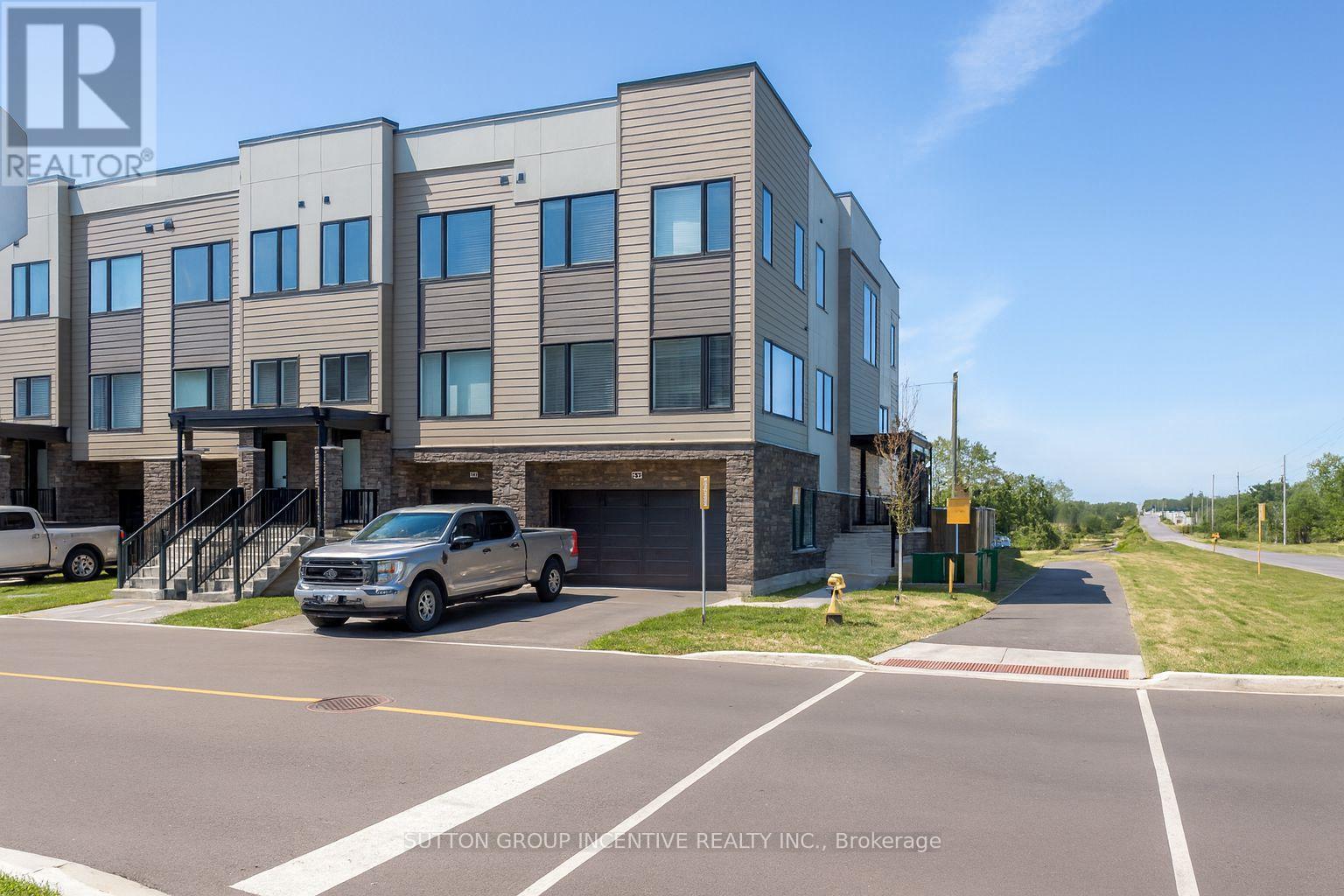 1497 Purchase Place Property Photo 1