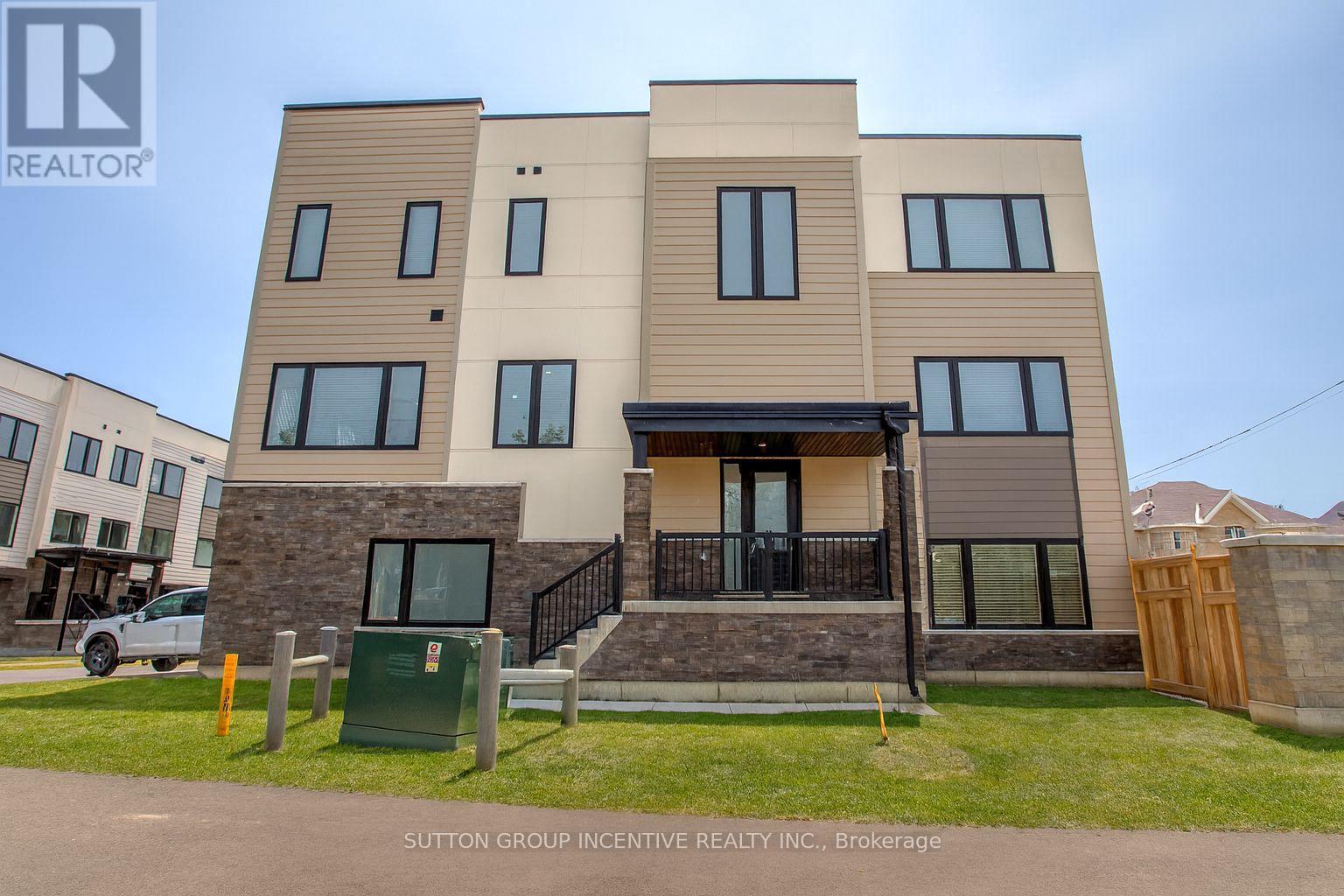 1497 Purchase Place Property Photo 2
