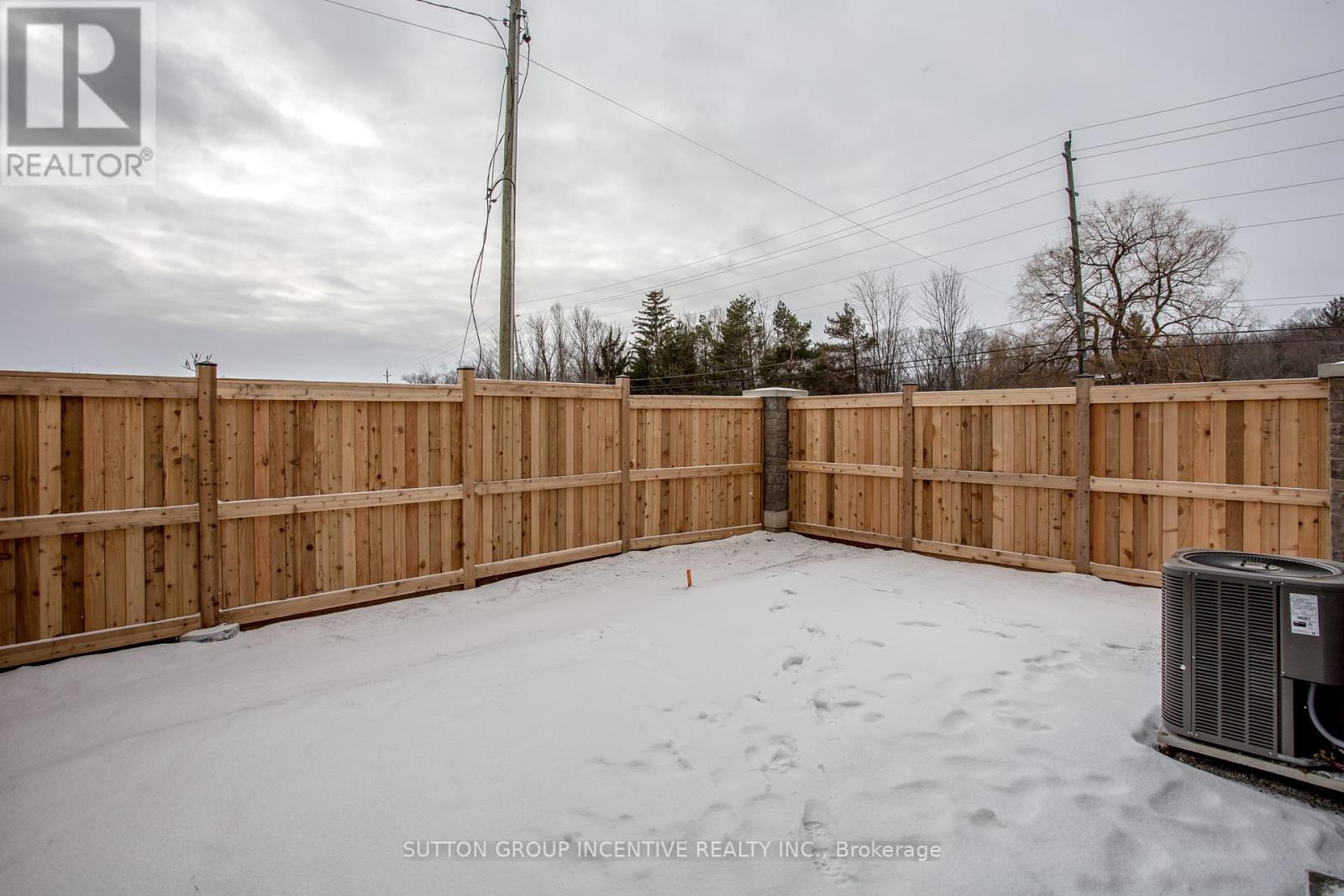 1497 Purchase Place Property Photo 5