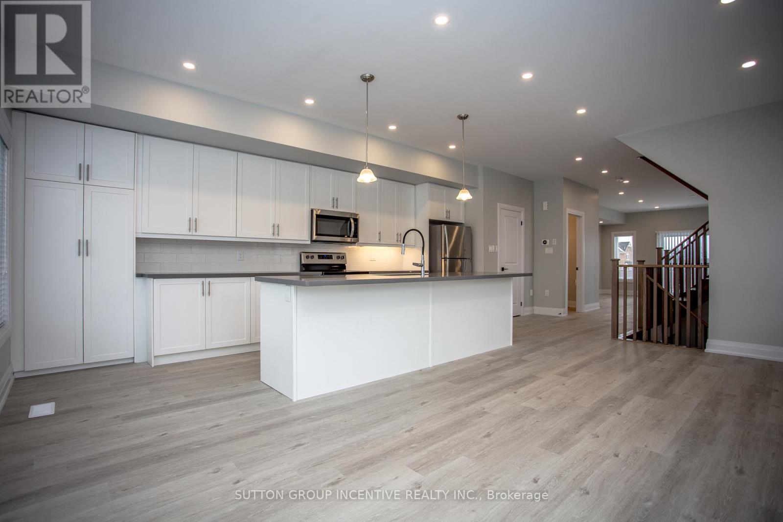 1497 Purchase Place Property Photo 10