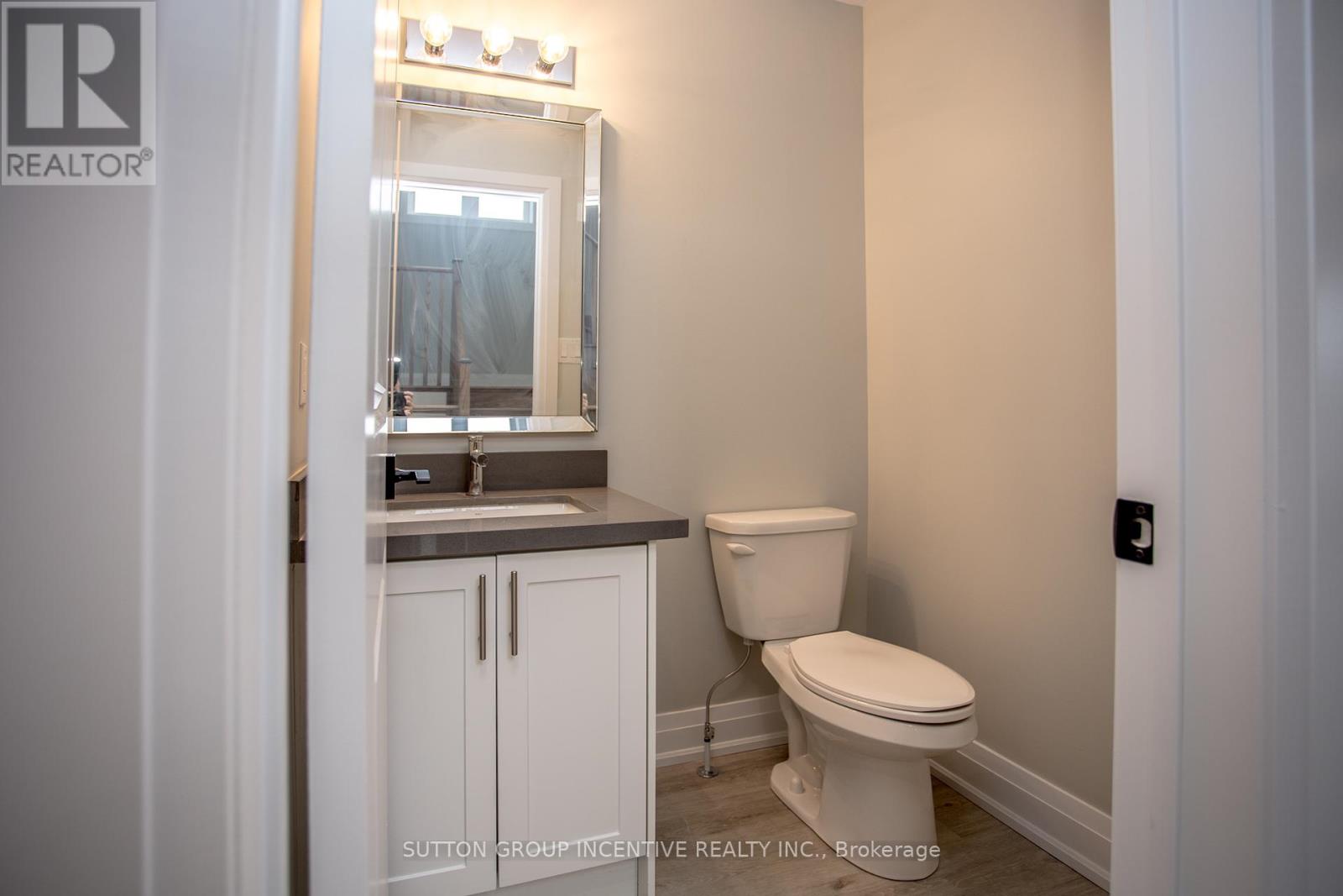 1497 Purchase Place Property Photo 11