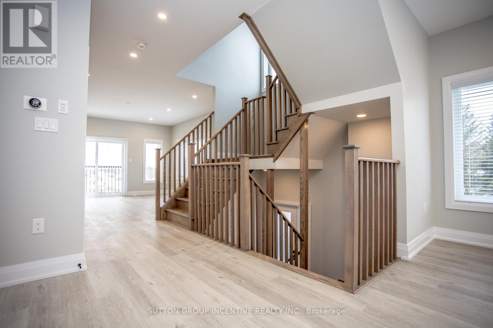 1497 Purchase Place Property Photo 12