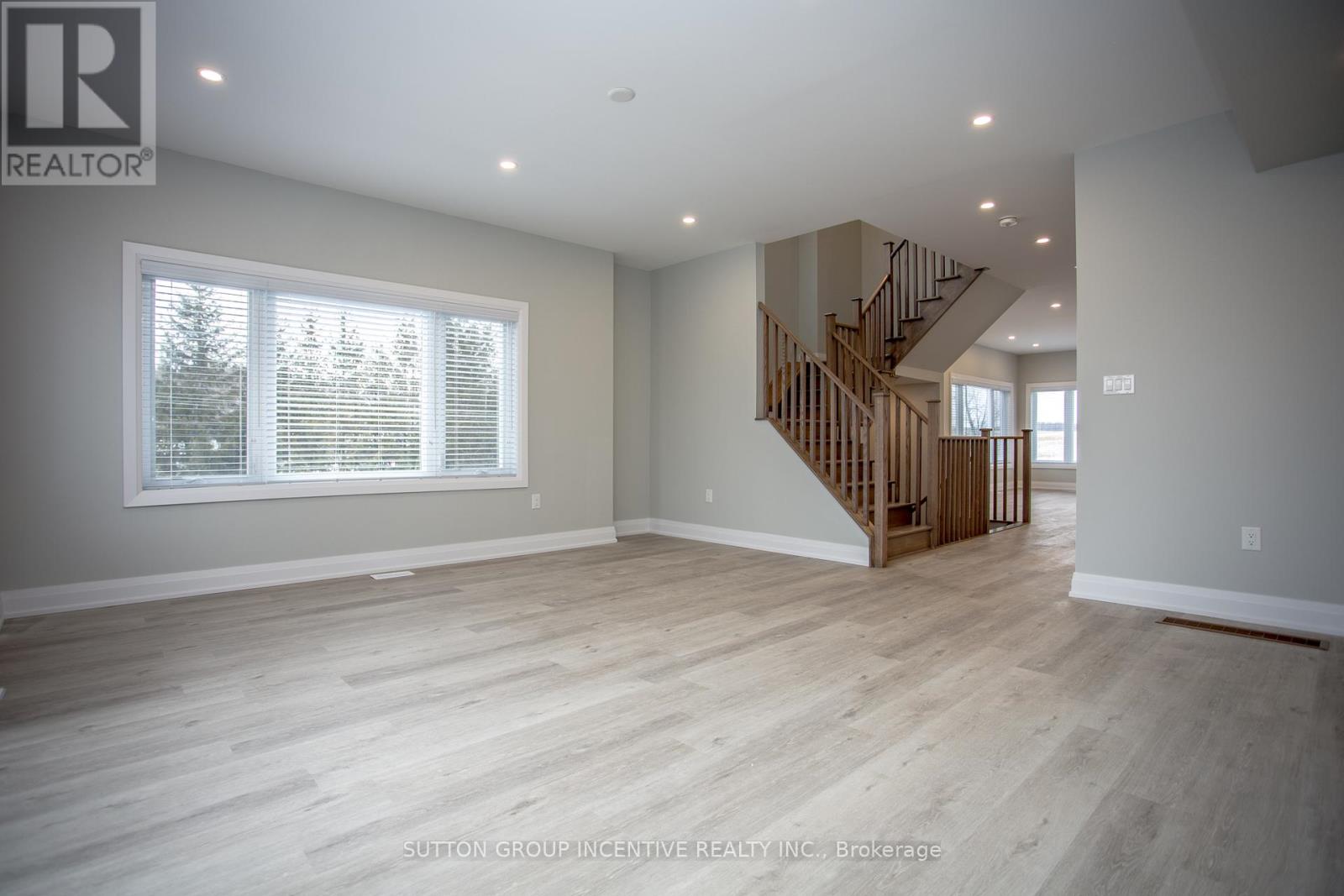 1497 Purchase Place Property Photo 13