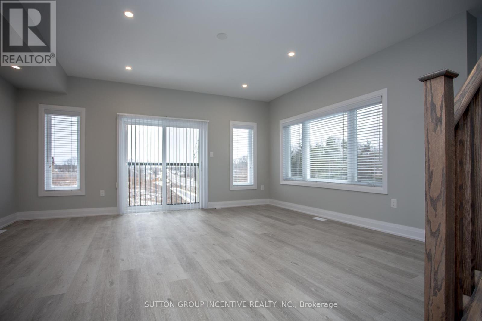 1497 Purchase Place Property Photo 14