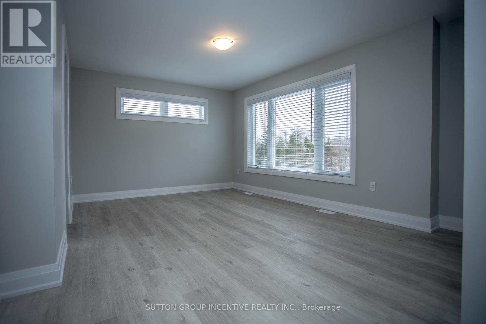 1497 Purchase Place Property Photo 15