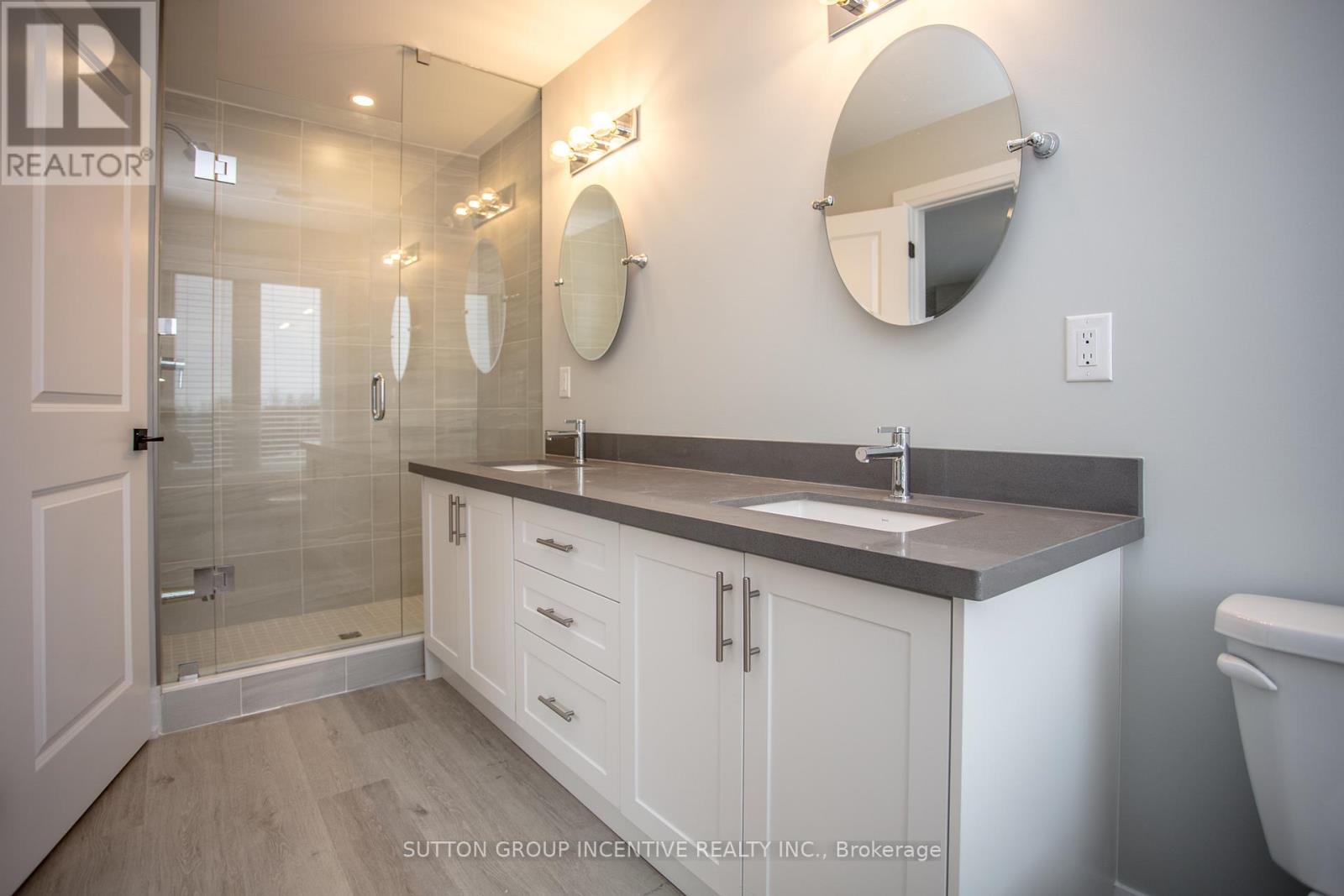 1497 Purchase Place Property Photo 16