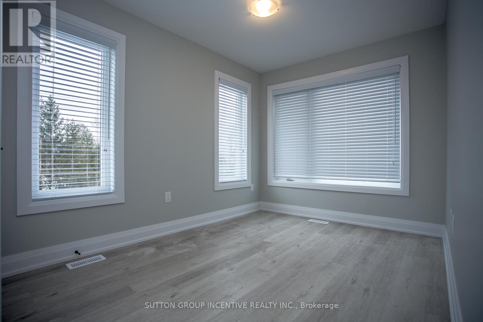 1497 Purchase Place Property Photo 17