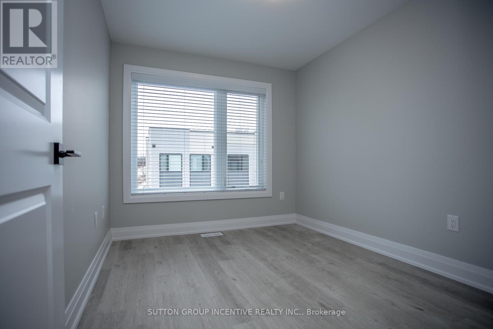 1497 Purchase Place Property Photo 18