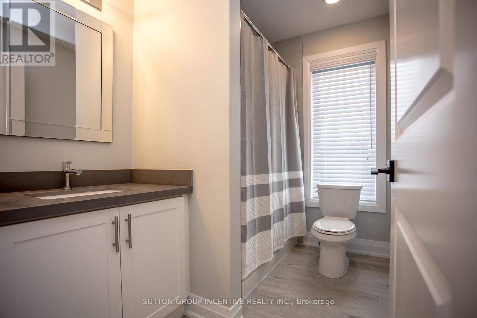 1497 Purchase Place Property Photo 19