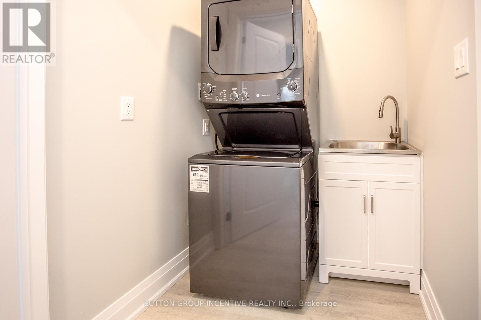 1497 Purchase Place Property Photo 20