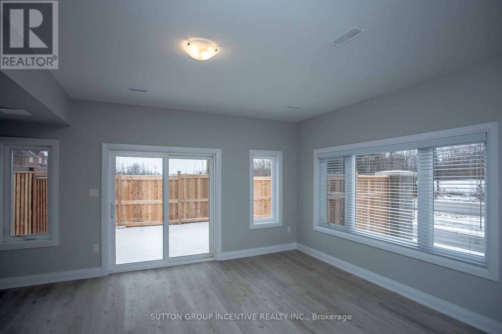 1497 Purchase Place Property Photo 21