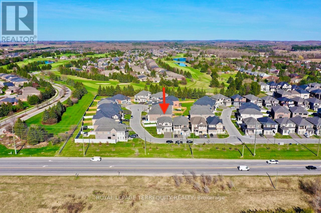 7 Ballanview Court Property Photo 1