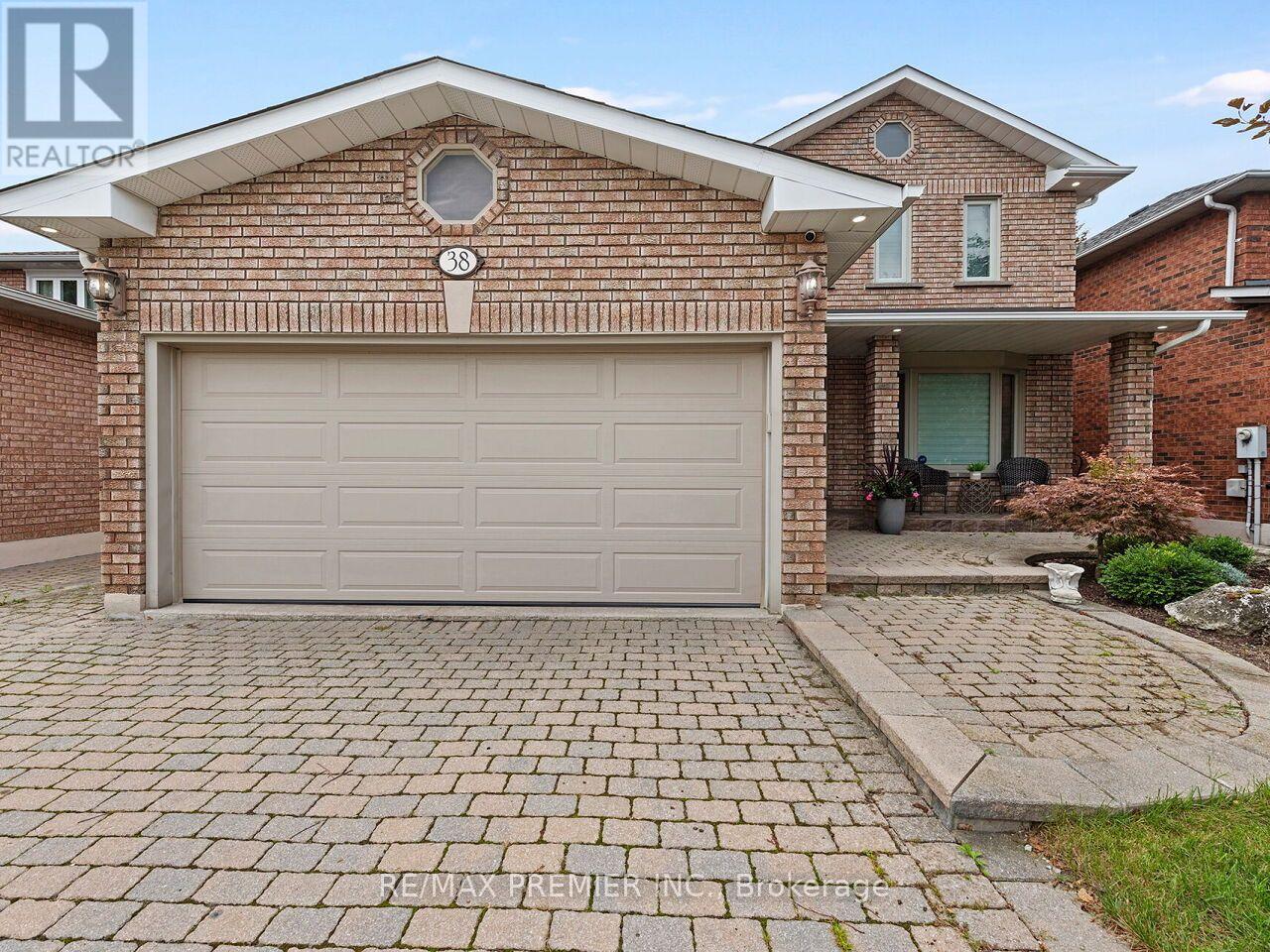 38 Spring Town Road Property Photo 1