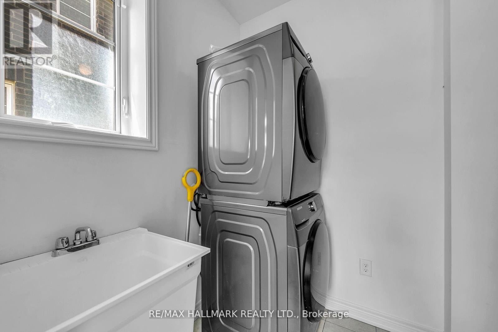 284 King Road Property Photo 15