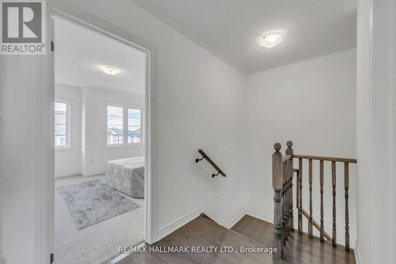 284 King Road Property Photo 16