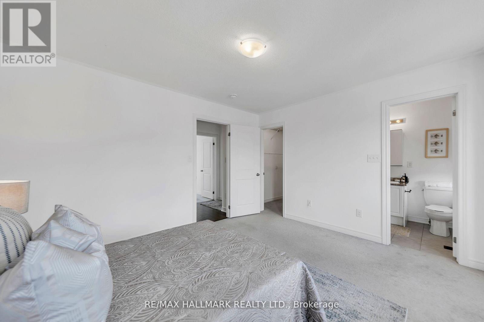 284 King Road Property Photo 18