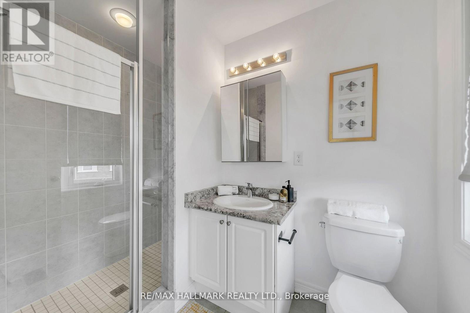 284 King Road Property Photo 19