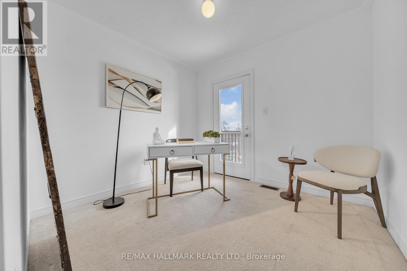 284 King Road Property Photo 21