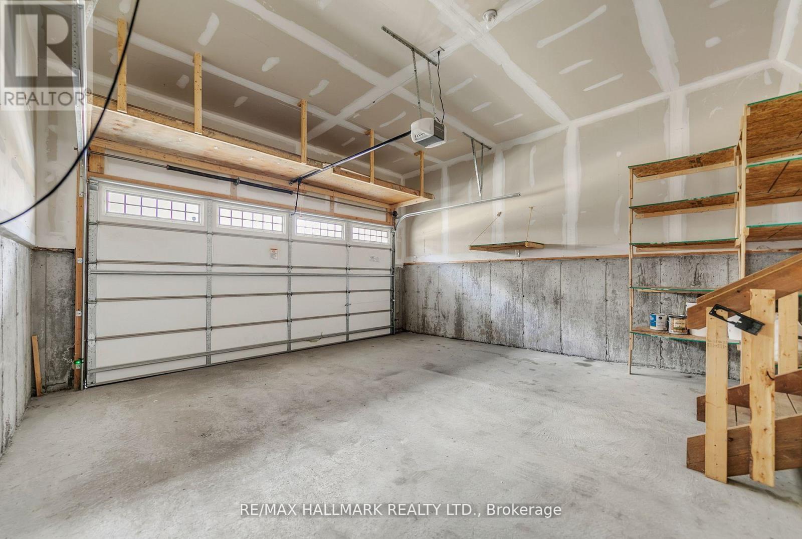 284 King Road Property Photo 29