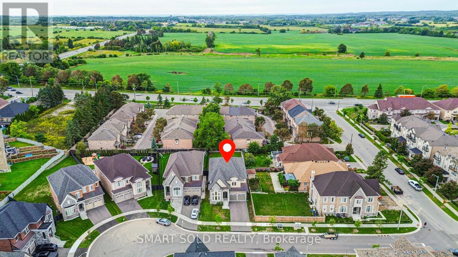2 Menotti Drive Property Photo 2