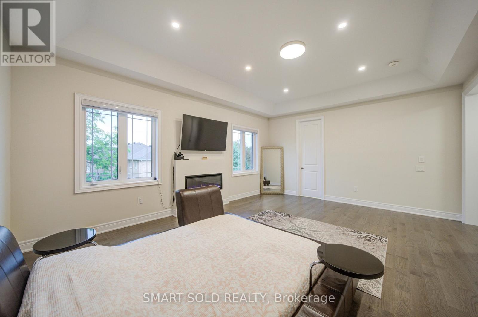 2 Menotti Drive Property Photo 30