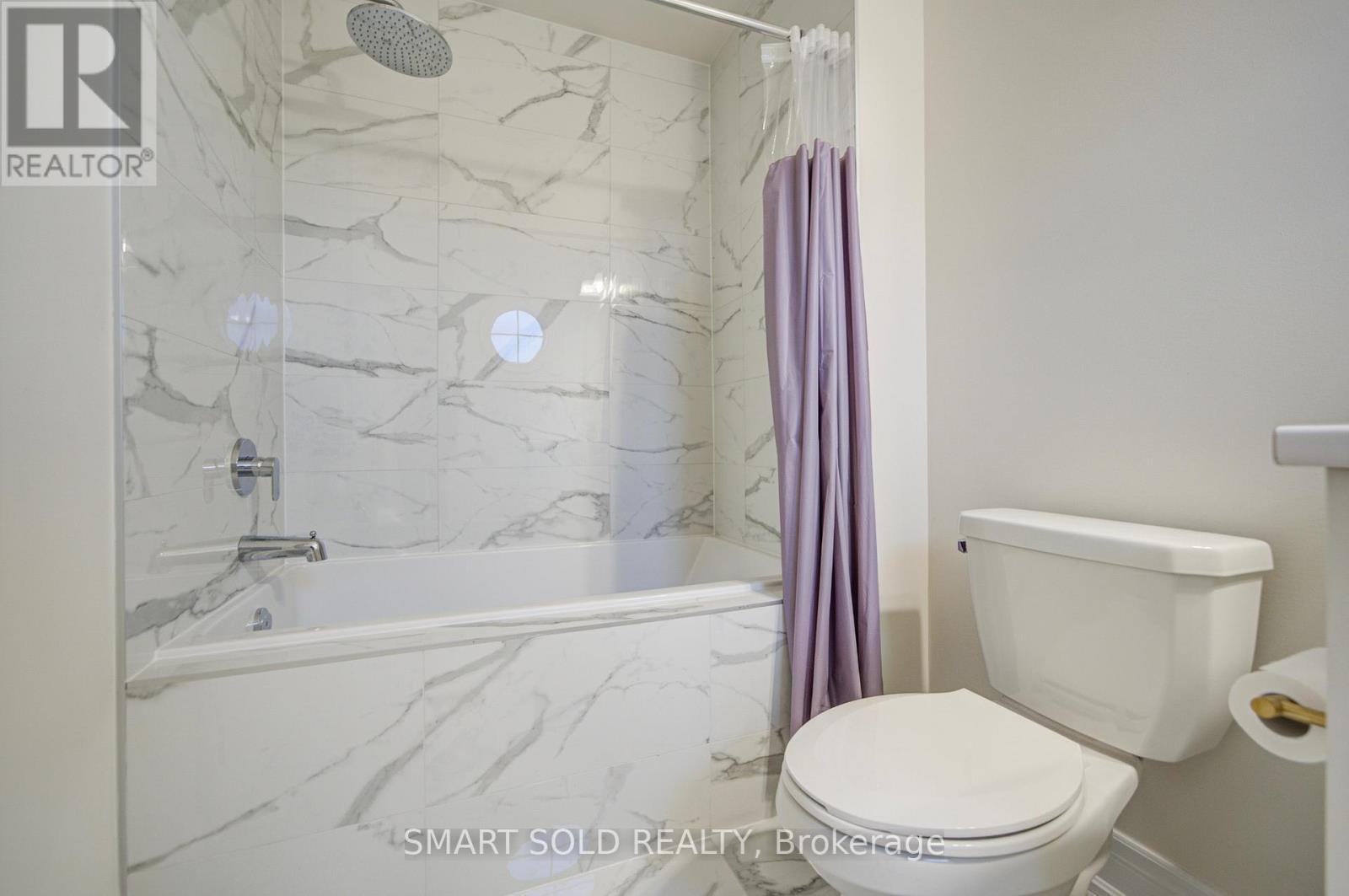 2 Menotti Drive Property Photo 38