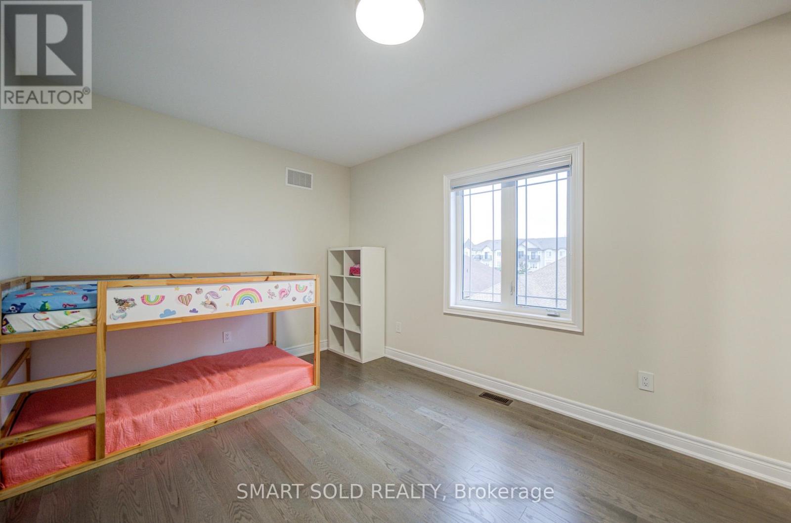 2 Menotti Drive Property Photo 46