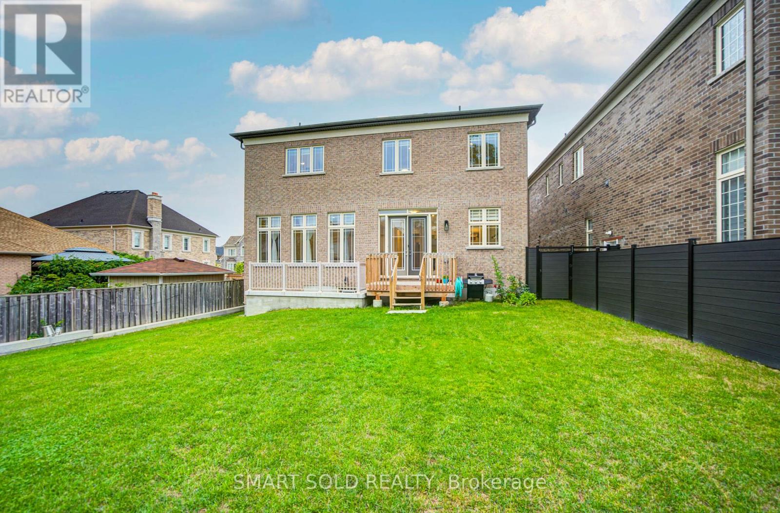 2 Menotti Drive Property Photo 48