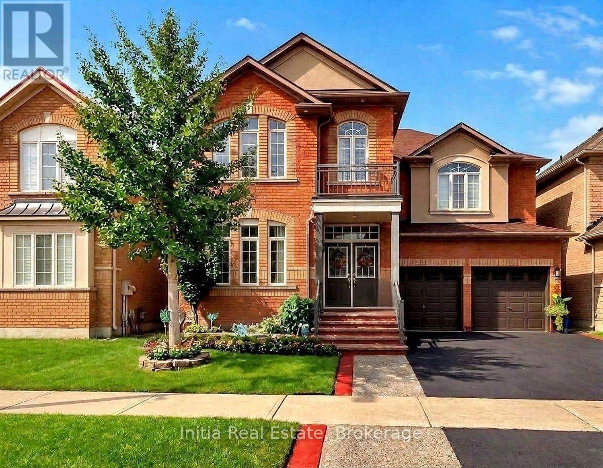 278 FOSSIL HILL ROAD E Property Photo 1