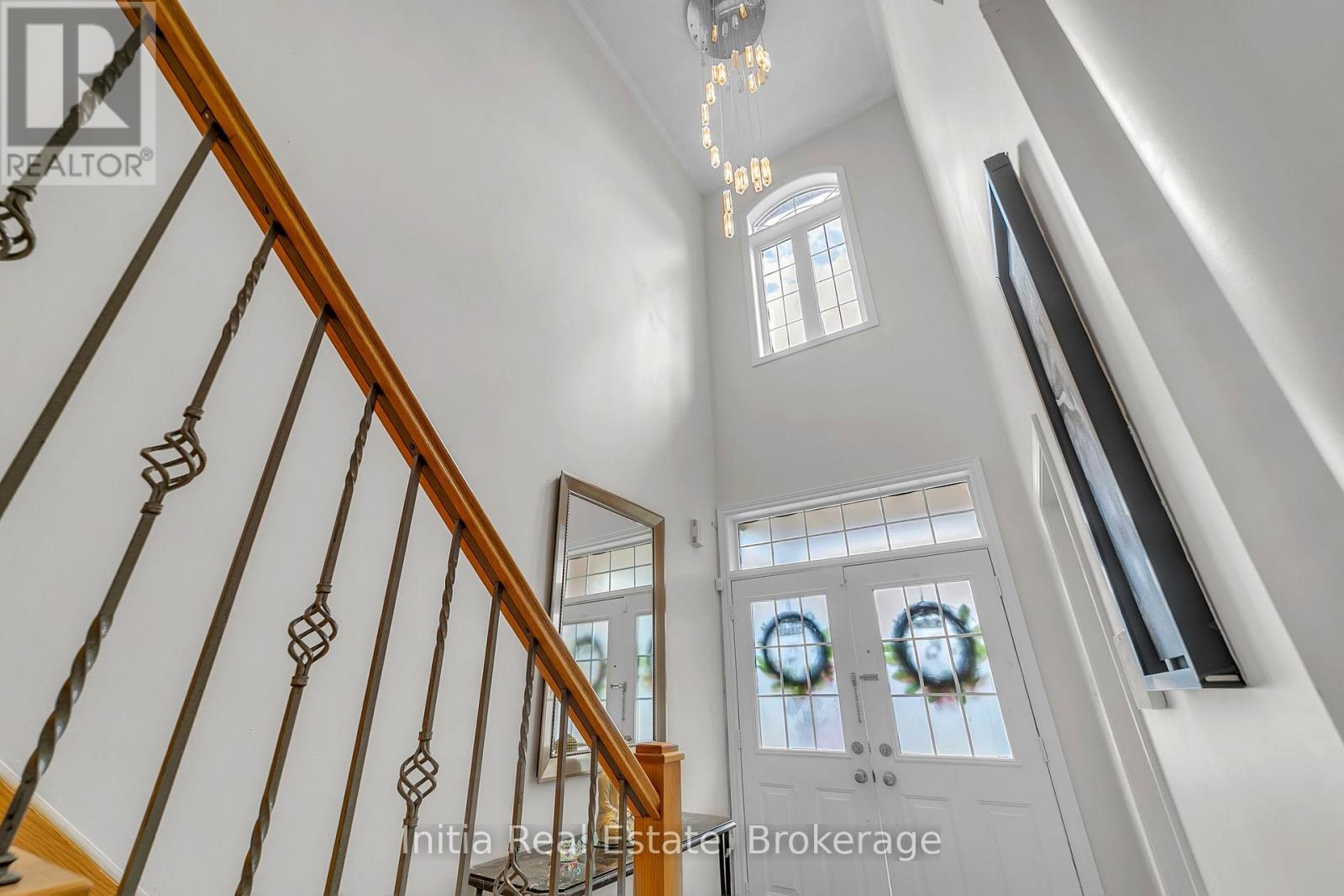 278 Fossil Hill Road E Property Photo 2