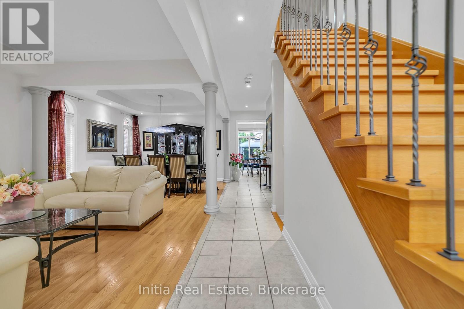 278 Fossil Hill Road E Property Photo 4
