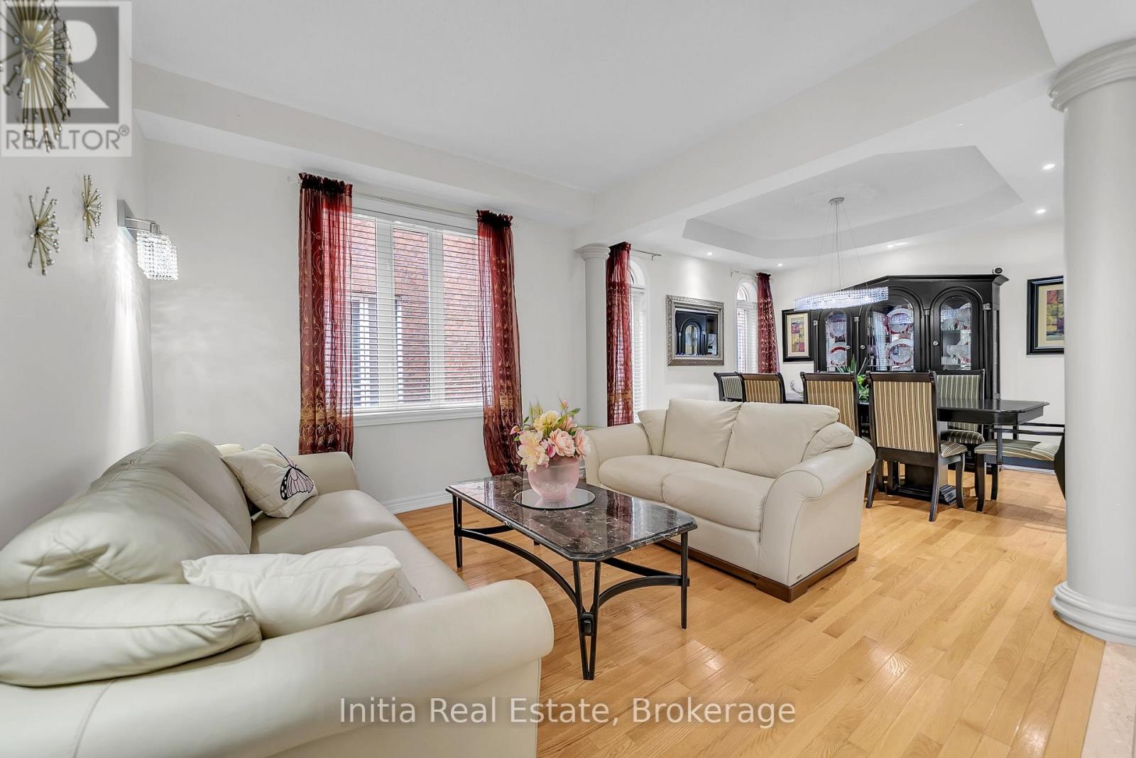 278 Fossil Hill Road E Property Photo 5