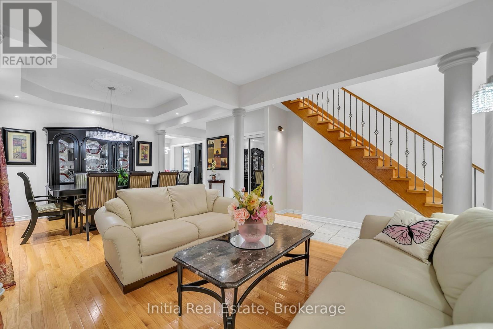 278 Fossil Hill Road E Property Photo 6