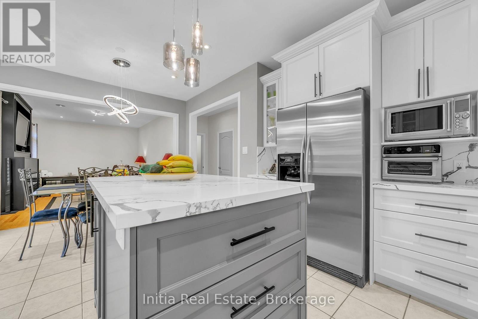 278 Fossil Hill Road E Property Photo 11