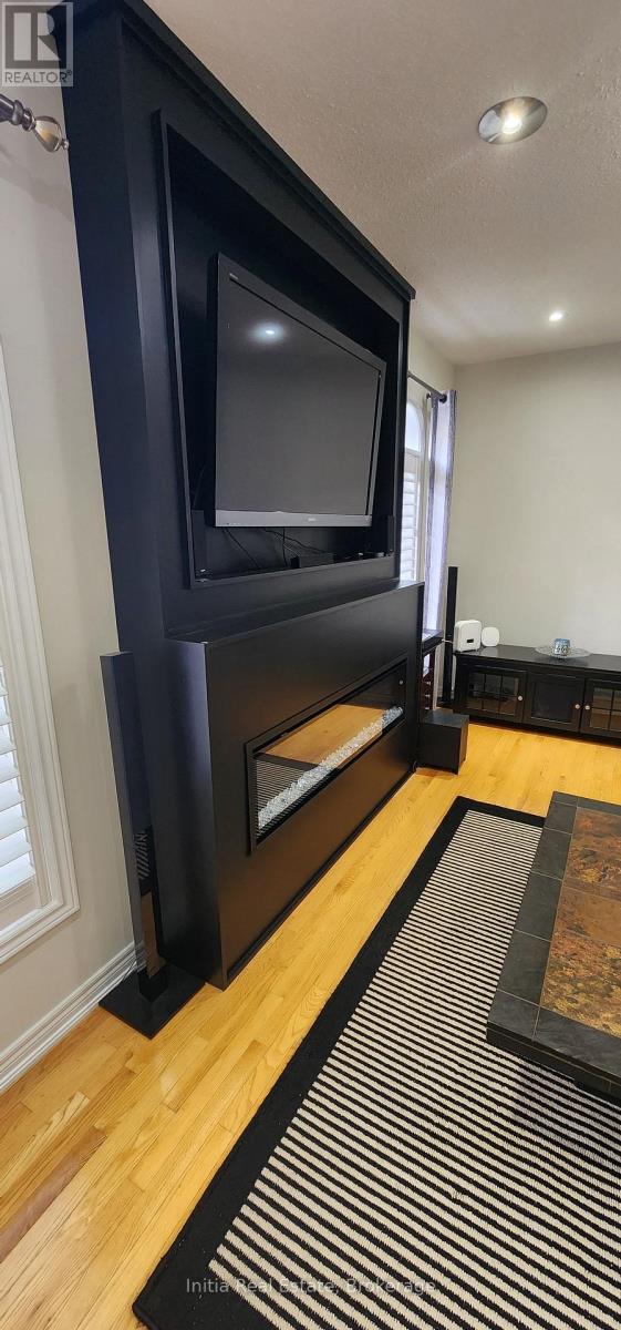 278 Fossil Hill Road E Property Photo 16