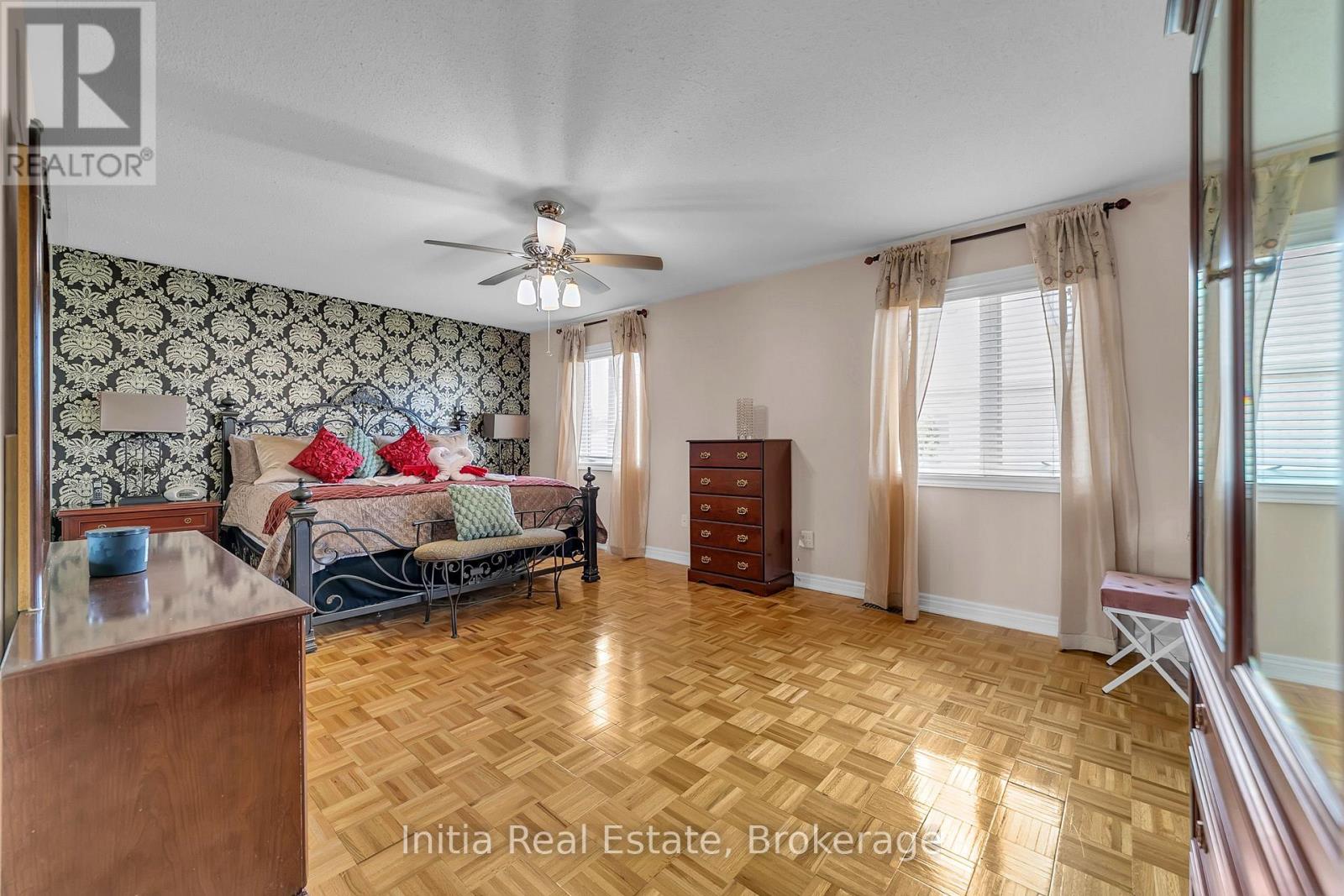 278 Fossil Hill Road E Property Photo 17