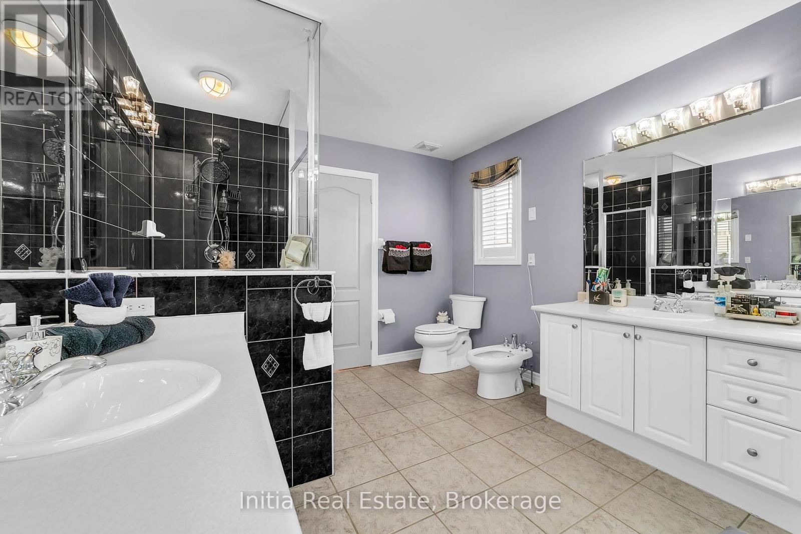278 Fossil Hill Road E Property Photo 19