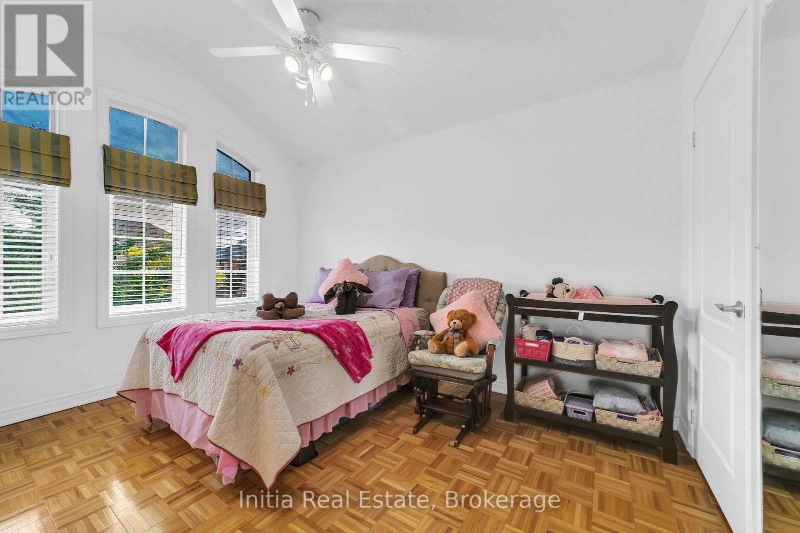 278 Fossil Hill Road E Property Photo 20