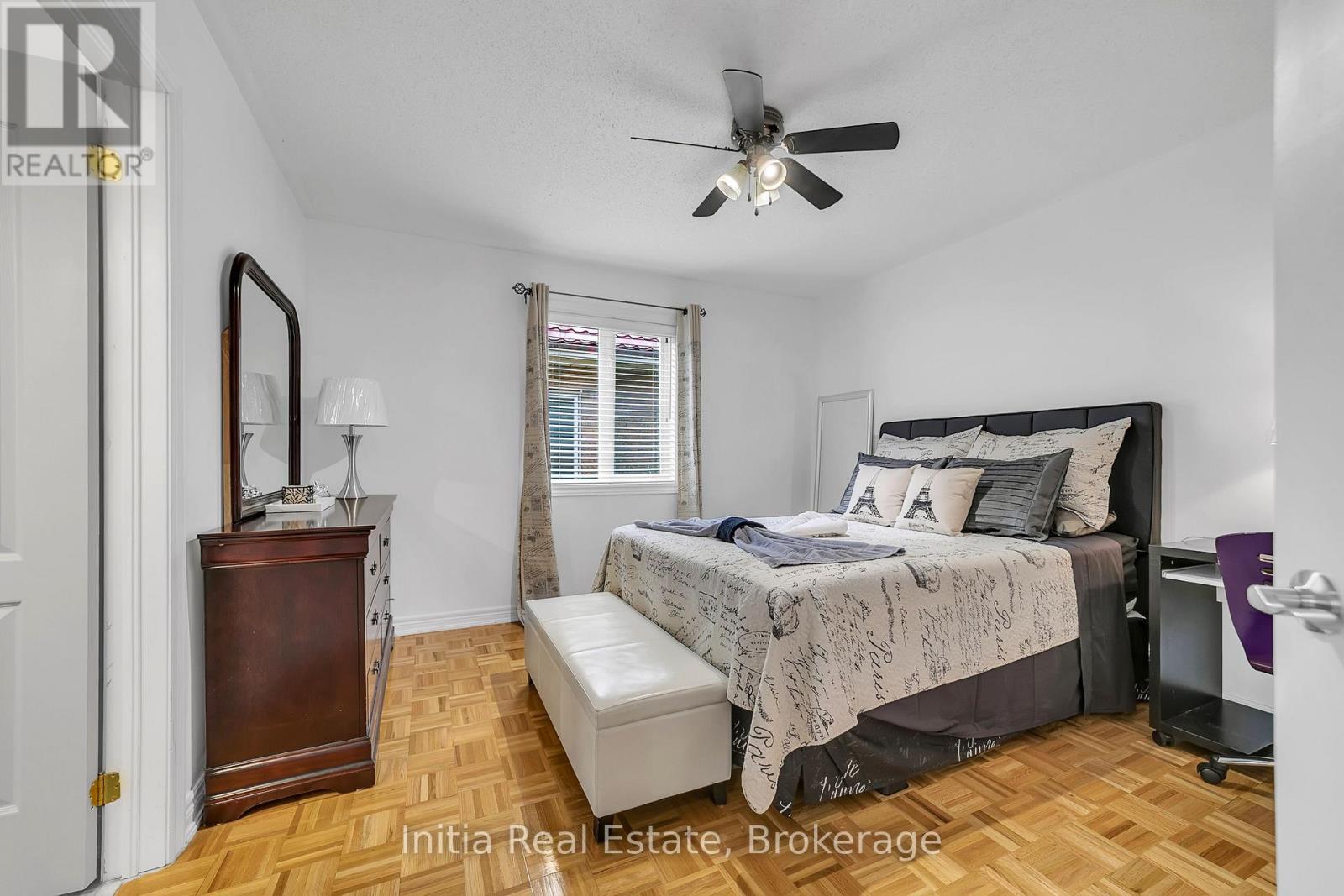 278 Fossil Hill Road E Property Photo 21