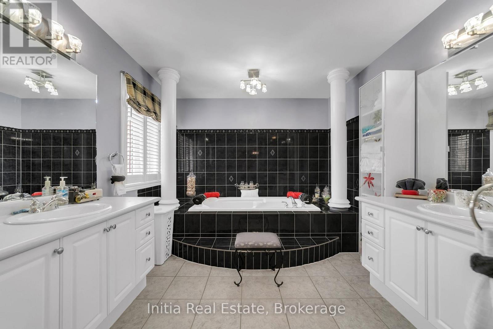 278 Fossil Hill Road E Property Photo 22