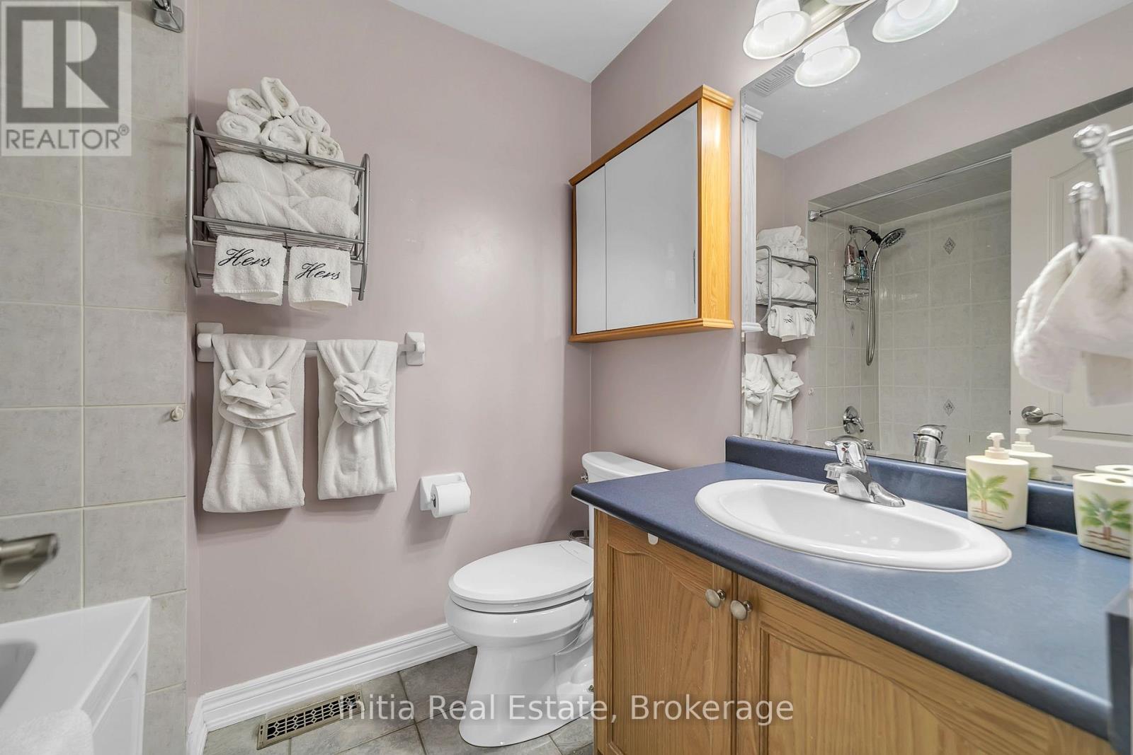 278 Fossil Hill Road E Property Photo 23