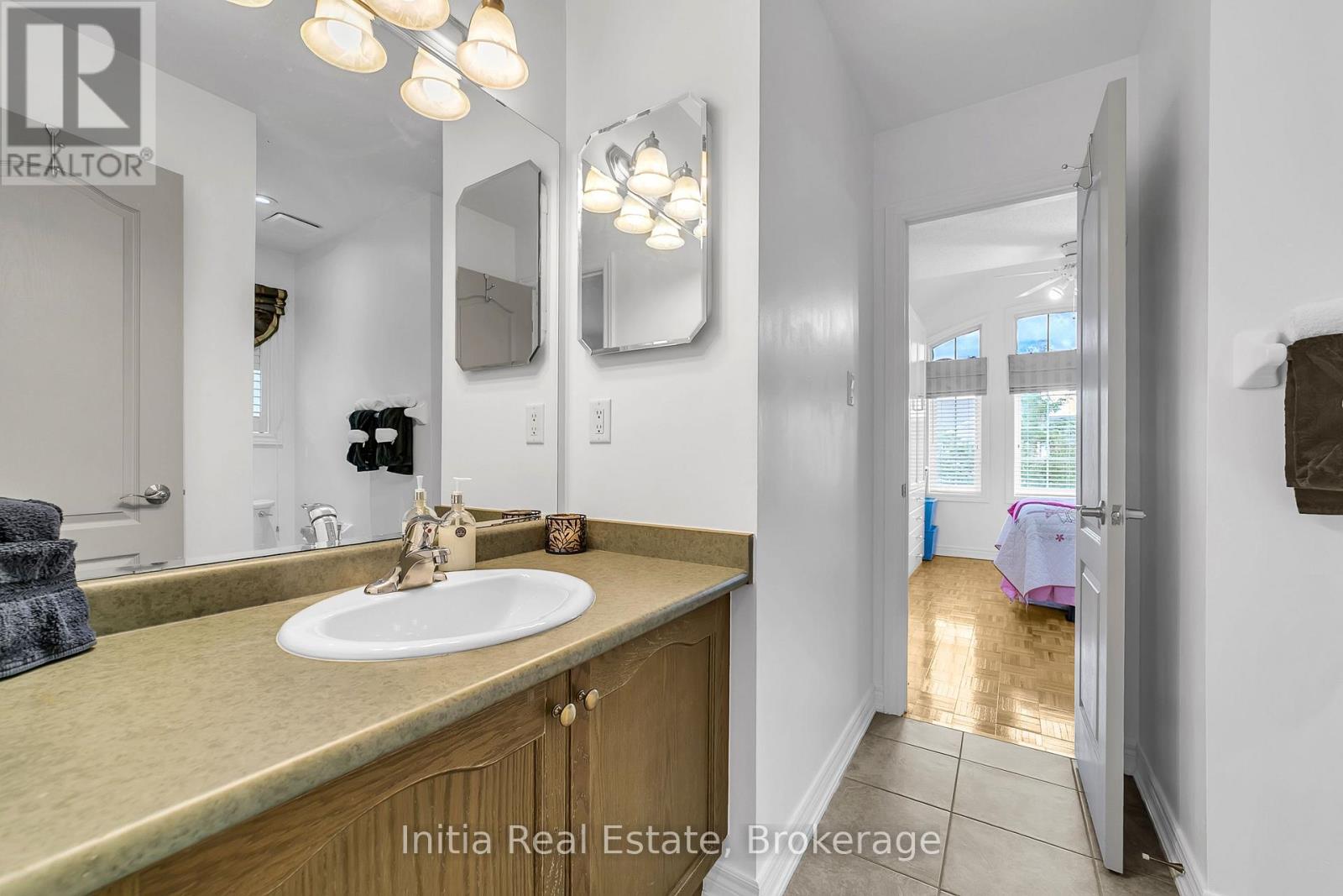 278 Fossil Hill Road E Property Photo 24