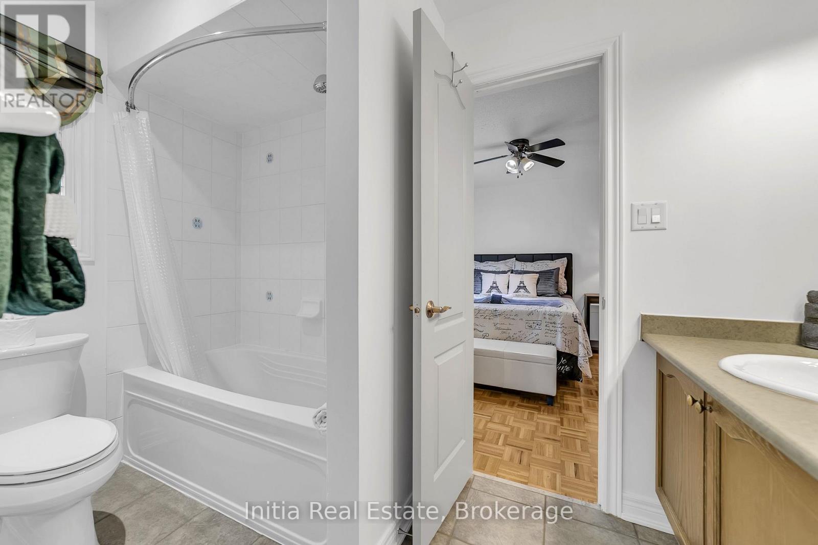 278 Fossil Hill Road E Property Photo 25