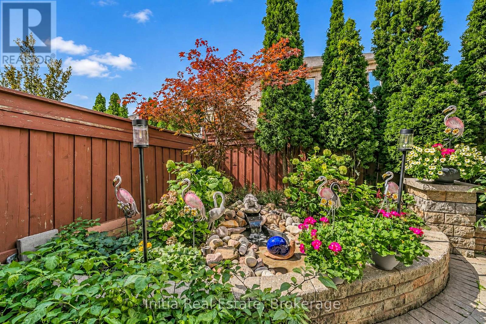 278 Fossil Hill Road E Property Photo 28