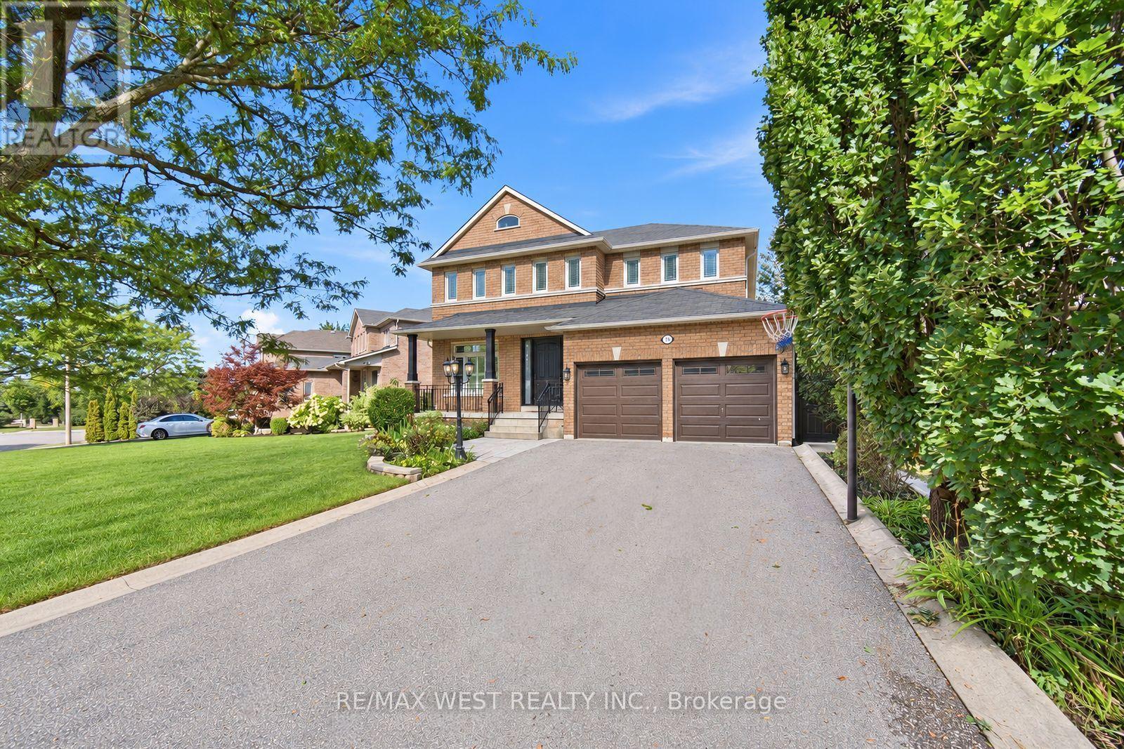 65 BURNHAVEN AVENUE