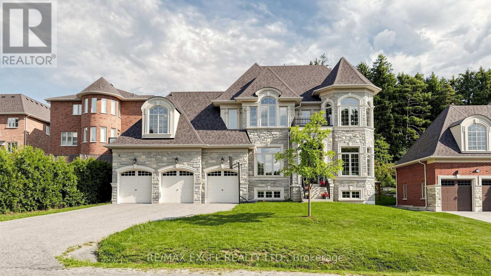 99 Coon's Road Property Photo 1