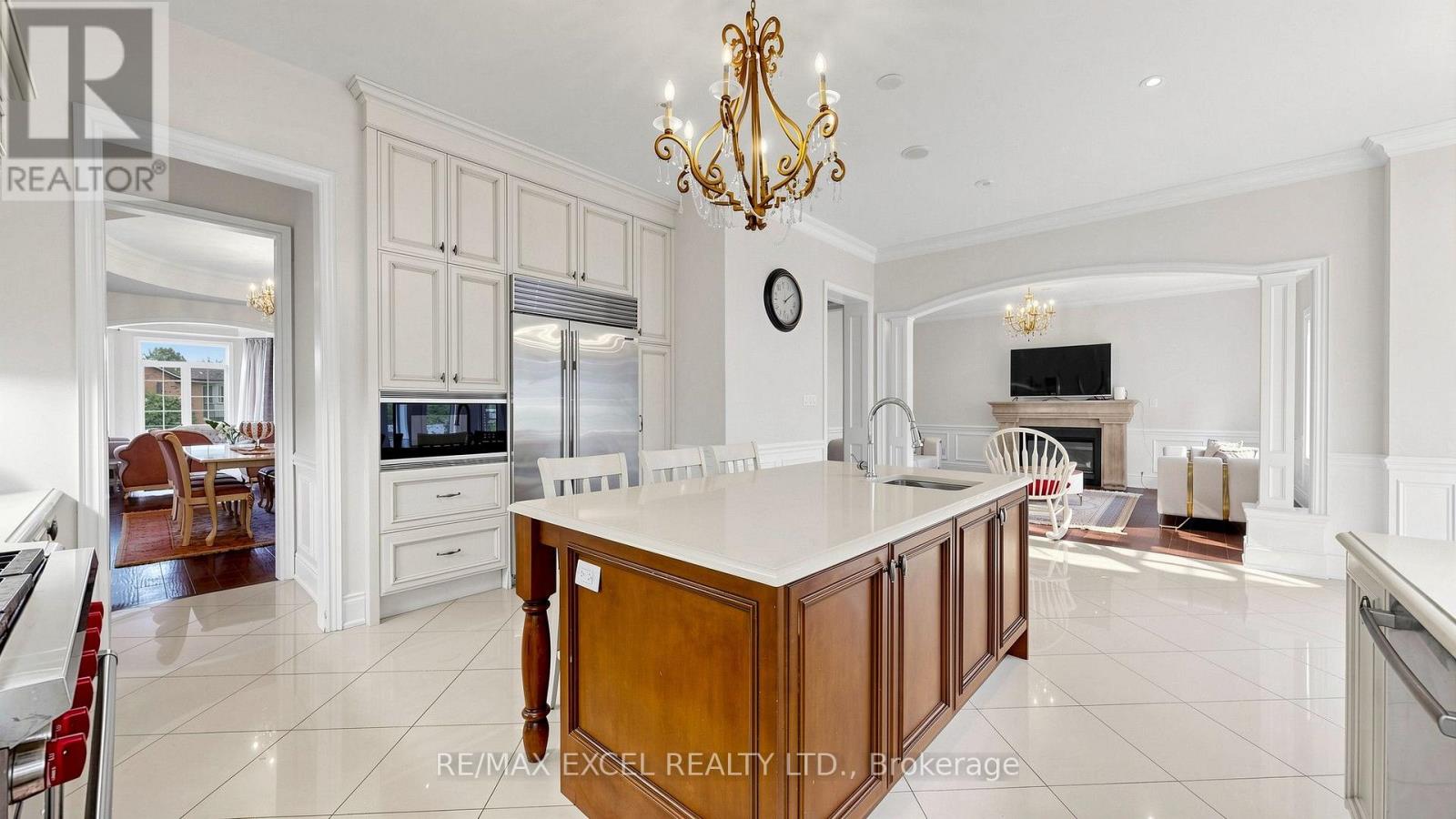 99 Coon's Road Property Photo 16