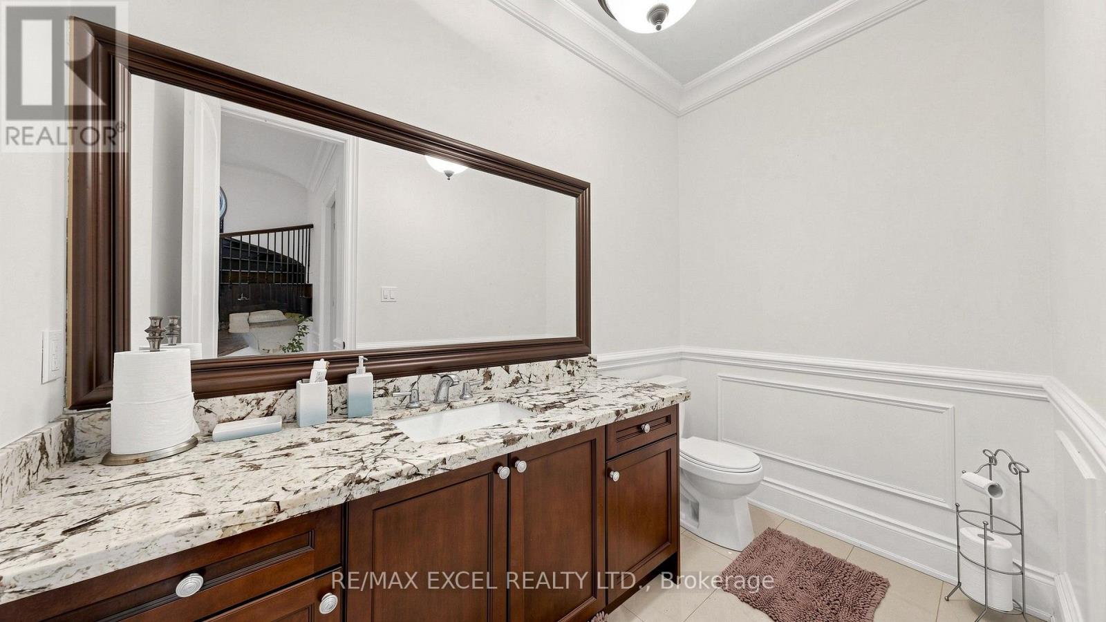 99 Coon's Road Property Photo 21
